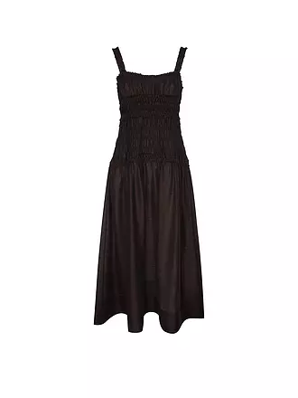 TORY BURCH | Maxikleid | 